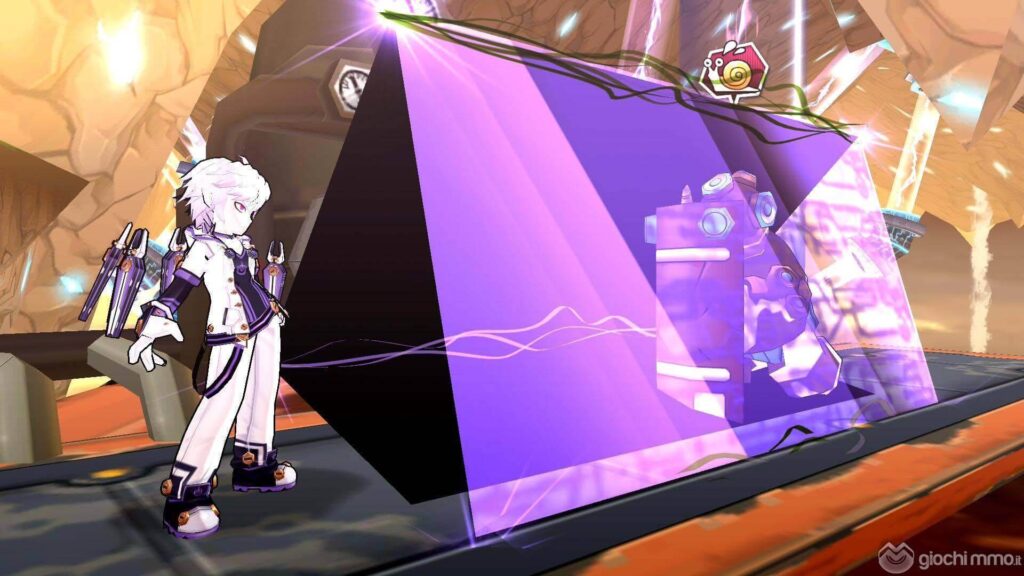 Elsword 3