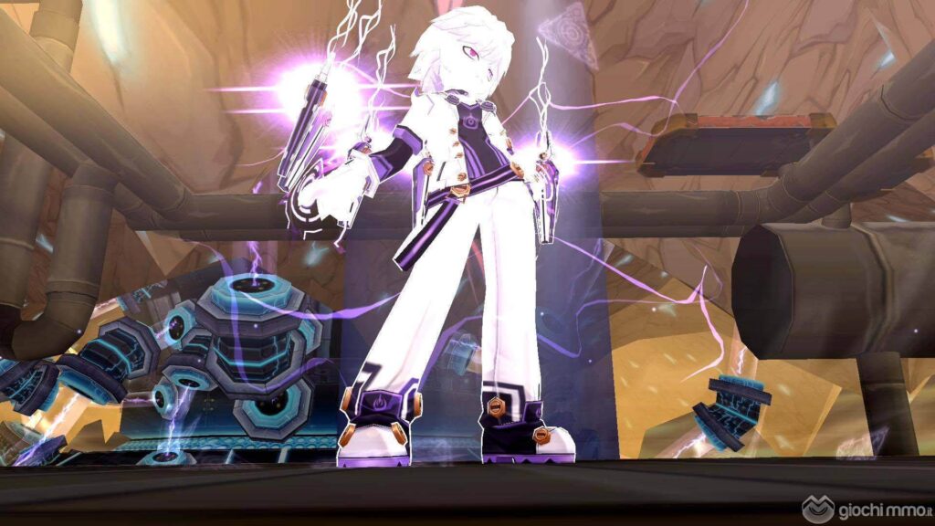 Elsword 4