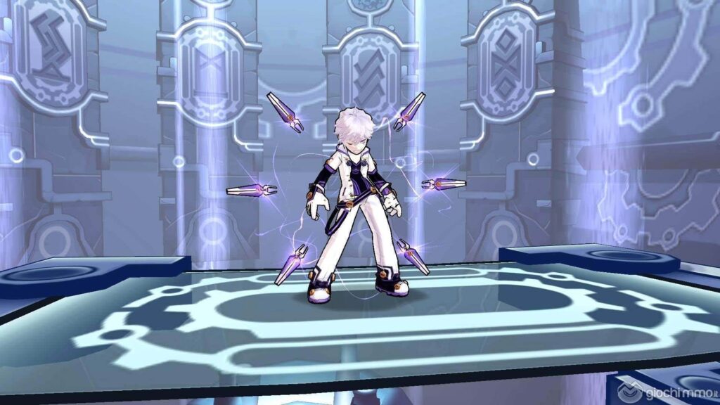 Elsword 2