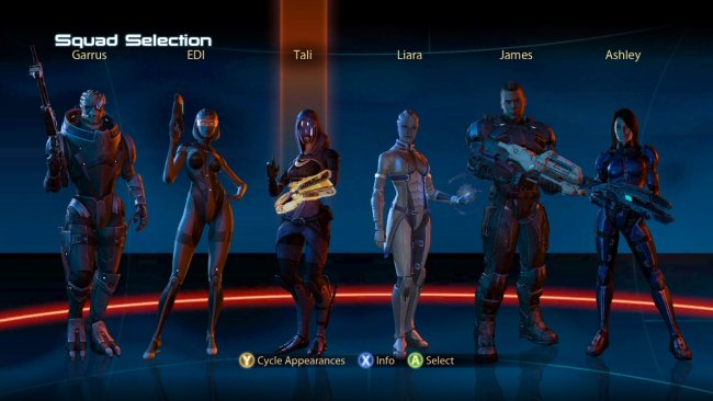 mass effect 3 img 1